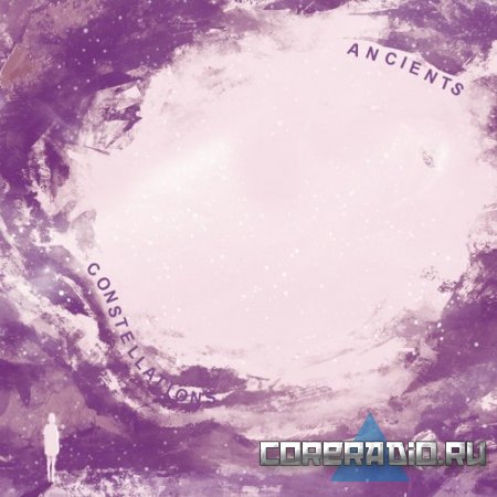 Ancients - Constellations [single] (2011)