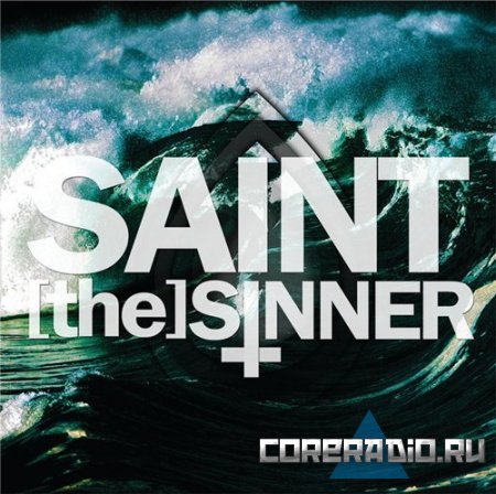 Saint[The]Sinner - Da Vinci's Demise (2011)
