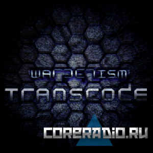 Warp Prism - Transcode (2011)