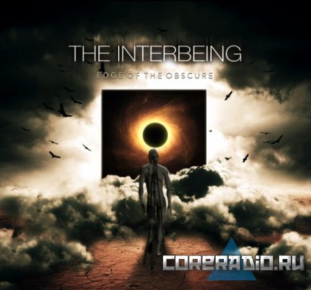 The Interbeing - Edge Of The Obscure (2011)