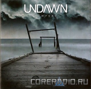 Undawn - Jumpers (2011)