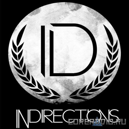 InDirections - [New Songs] (2011)