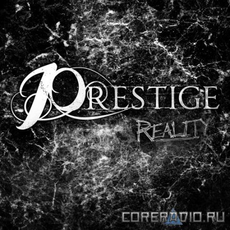 Prestige – Reality II (2011)