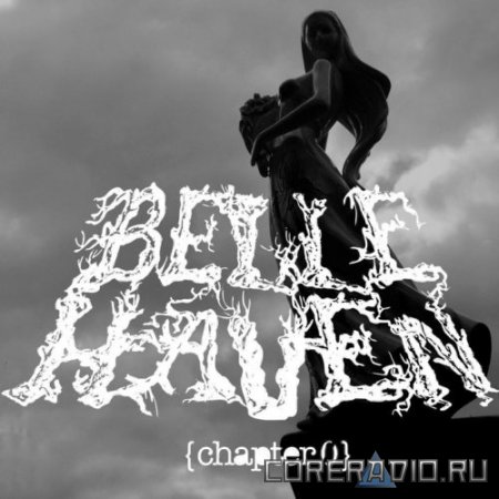 Belle Haven - Chapter 0 [EP] (2011)
