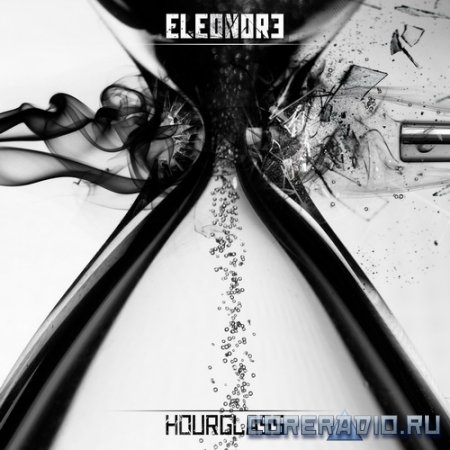 Eleonore - Hourglass (2012)