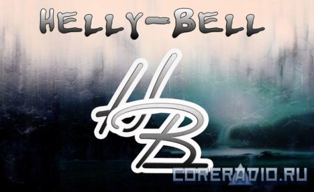 Helly-Bell - Never Remain One(SP)