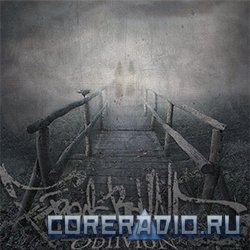 FireofgrounD - Oblivion [EP](2012)